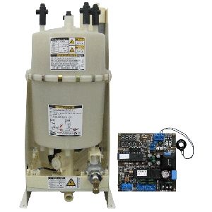 Electrode Oem Humidifiers