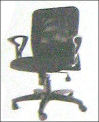 Executive Chairs