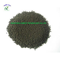 Humic Acid Granule/Powder