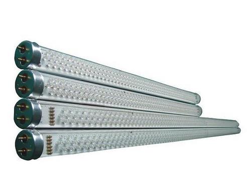 LED T8 Tube