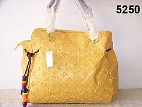 LV Bag