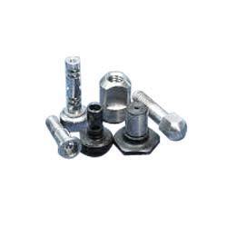 R.K Fasteners