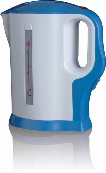 1.8L Electric Kettle