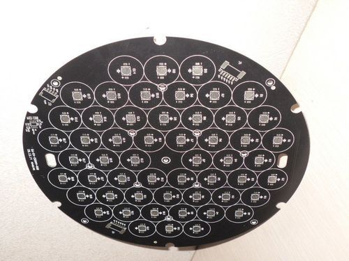 Aluminum Base PCB For LED Light