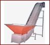 Chain Driven Conveyors