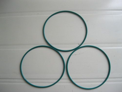 Viton Rubber O-ring