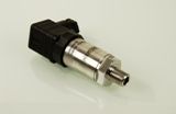 Pressure Sensors 1/4 Npt