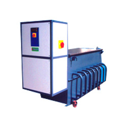 Servo Stabilizer