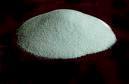 Sodium Hexametaphosphate