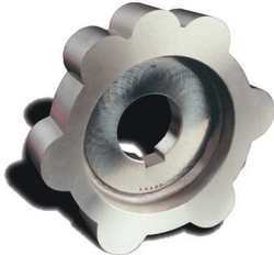 Special Gear Shaper Cutters