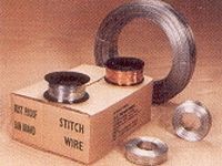 Standard Stitching Wires