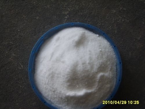 Ammonium Bifluoride