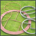 Heat Exchanger Gaskets