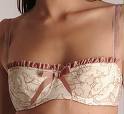 Ladies Bras