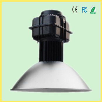 LED High Bay Light