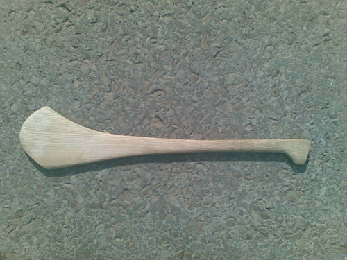 Outdoor Game Stick