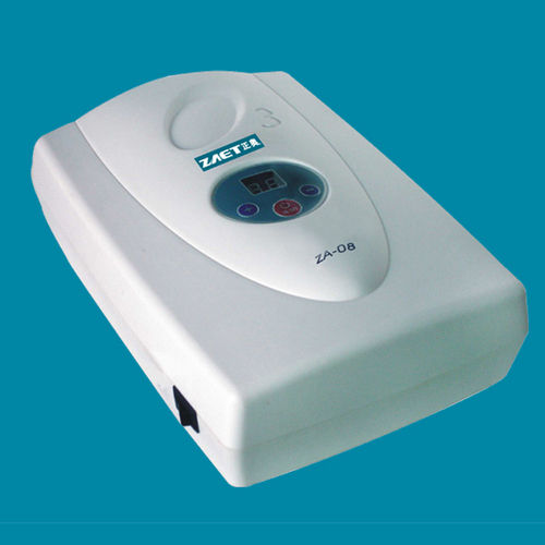 Ozone Air Purifier