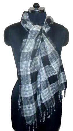 Pashmina Scarf