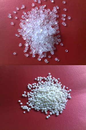 TPE Material