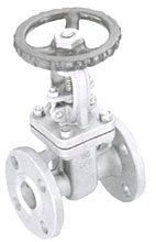 150# Gate Valves