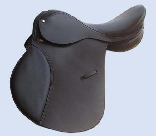 All Purpose Saddles