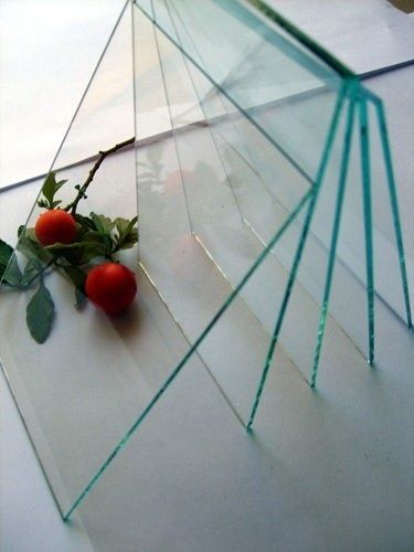 Float Glass