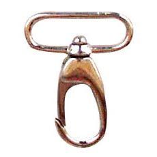 Metal Snap Hook