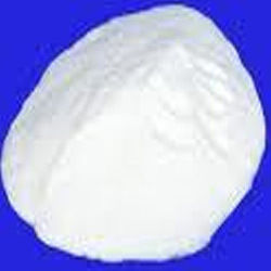 Sodium Meta Sulphate