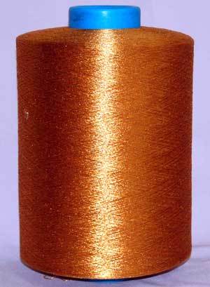 250dn Sandesh 3 Furnishing Yarn