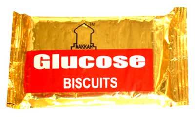 Digestive Biscuits - Healthy Quality, Flavored Taste | Hygienic, Ideal for Snacks and Desserts, Secure Packaging