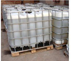 Calcium Bromide Liquid