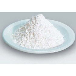 Calcium Iodate - Ca(I03)2 Chemical Compound | Versatile Dough Conditioner, Antiseptic Oxidant