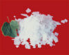 Caustic Soda