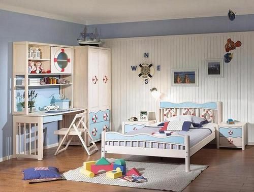 Color Hut Bedroom Furniture