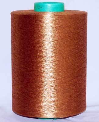 Furnishing Yarn