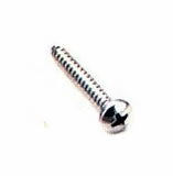 Industrial Screws - Precision Engineered, Dimensional Accuracy & Customizable Length Options