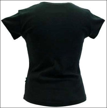 Ladies Tops