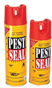 Pestseal Aerosol