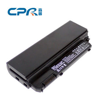 Replacement Dell Inspiron Mini 9 Battery