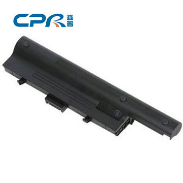 Replacement Dell Xps M1330 Battery