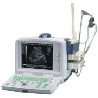 Ultrasound Scanner