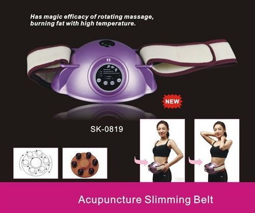 Acupuncture Slimming Machine