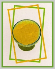 Aloin - 100% Pure Yellow Sap, Strong Laxative Agent For Immunity Boosting & Infection Fighting Solutions