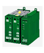 डिजिटल और यूनिवर्सल थाइरिस्टर यूनिट