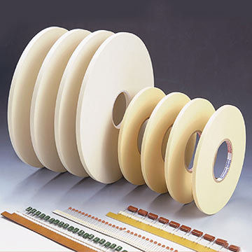 Hi-temperature Masking Tape