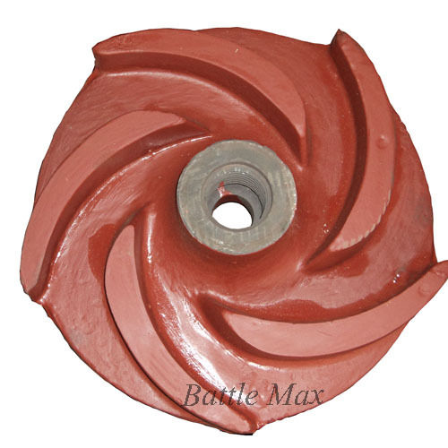 Impeller