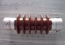 Shaft Coupling Insulators