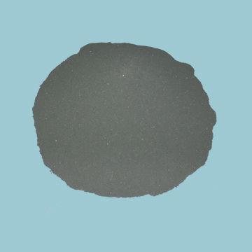 Silicon Metal Powder-325mesh