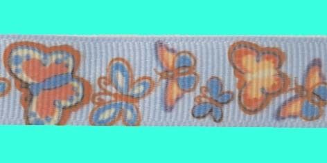 Transfer Foils Ribbon