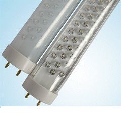 8W Energy Saving LED Tube